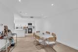 101 Shearwater Ct - Photo 4