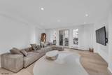 101 Shearwater Ct - Photo 6