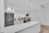 101 Shearwater Ct - Photo 8