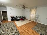 72 Highland Ave - Photo 1