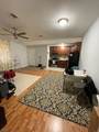 72 Highland Ave - Photo 3