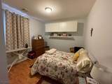 72 Highland Ave - Photo 4