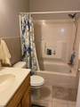 72 Highland Ave - Photo 5