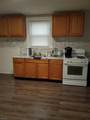 404 N 6Th St - Photo 1