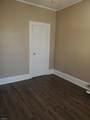 404 N 6Th St - Photo 11
