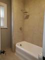 404 N 6Th St - Photo 12