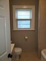 404 N 6Th St - Photo 13