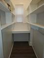 404 N 6Th St - Photo 14
