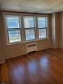 404 N 6Th St - Photo 15