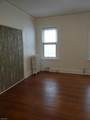 404 N 6Th St - Photo 16