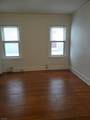 404 N 6Th St - Photo 17
