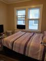 404 N 6Th St - Photo 18