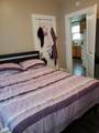 404 N 6Th St - Photo 19