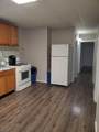 404 N 6Th St - Photo 2