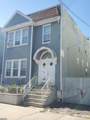 404 N 6Th St - Photo 6