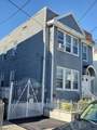 404 N 6Th St - Photo 7