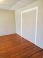 404 N 6Th St - Photo 9