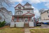 31 Chestnut St - Photo 1