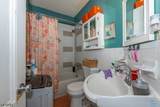 31 Chestnut St - Photo 10