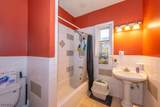 31 Chestnut St - Photo 11