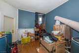 31 Chestnut St - Photo 12