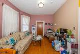 31 Chestnut St - Photo 13