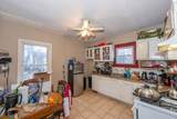 31 Chestnut St - Photo 14