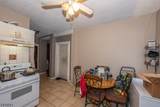 31 Chestnut St - Photo 15