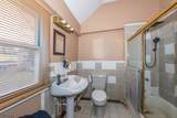 31 Chestnut St - Photo 16