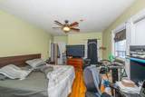 31 Chestnut St - Photo 17