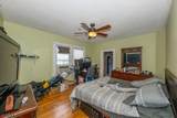 31 Chestnut St - Photo 18
