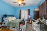 31 Chestnut St - Photo 19