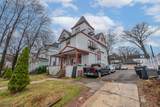 31 Chestnut St - Photo 2