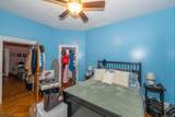 31 Chestnut St - Photo 20