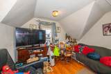 31 Chestnut St - Photo 21
