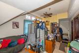 31 Chestnut St - Photo 22