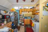 31 Chestnut St - Photo 23