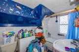 31 Chestnut St - Photo 24