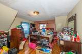 31 Chestnut St - Photo 25