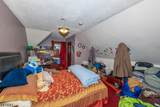 31 Chestnut St - Photo 26