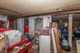 31 Chestnut St - Photo 27