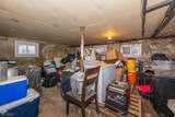 31 Chestnut St - Photo 28