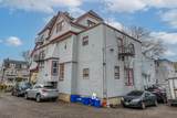 31 Chestnut St - Photo 29