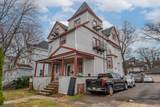 31 Chestnut St - Photo 3