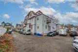 31 Chestnut St - Photo 30
