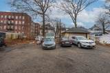 31 Chestnut St - Photo 31