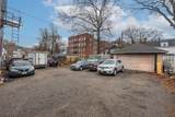 31 Chestnut St - Photo 32