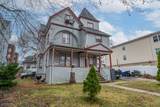 31 Chestnut St - Photo 4