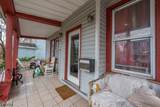 31 Chestnut St - Photo 5