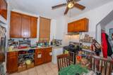 31 Chestnut St - Photo 6